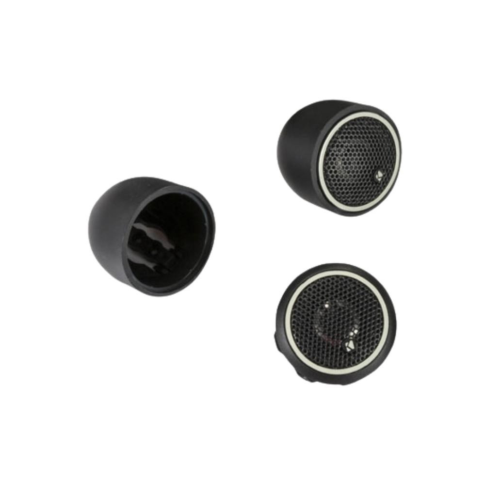Kicker 46CSS654 CS Series 6.5
